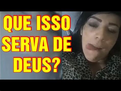Vídeos pornôs com Vazou Na Net Famosas .
